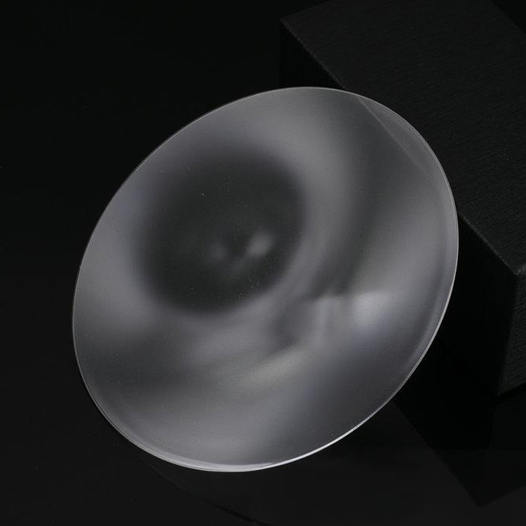 ��������ĥɰ�������͸��